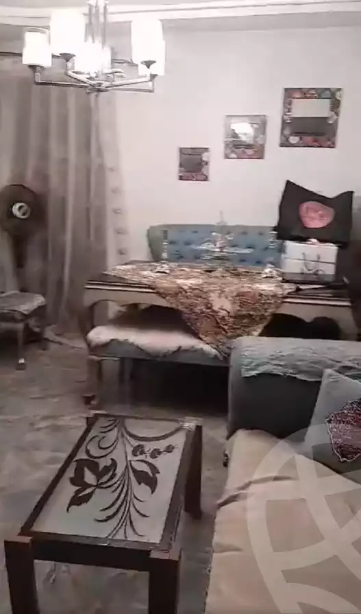 https://aqarmap.com.eg/ar/listing/5377981-for-sale-port-said-mdyn-bwr-s-yd-hai-el-arab-ard-el-ezab