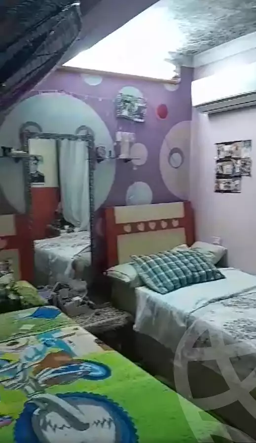 https://aqarmap.com.eg/ar/listing/5377981-for-sale-port-said-mdyn-bwr-s-yd-hai-el-arab-ard-el-ezab
