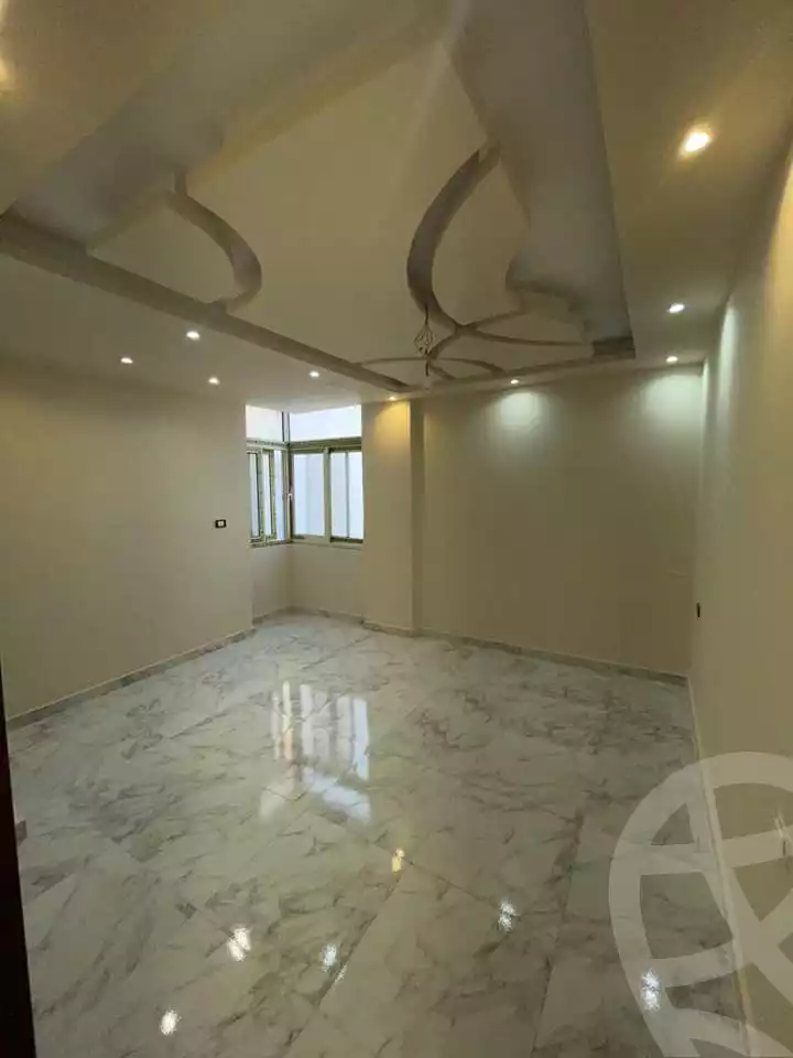 https://aqarmap.com.eg/en/listing/5378001-for-sale-alexandria-l-jmy-lbytsh-bianchiii