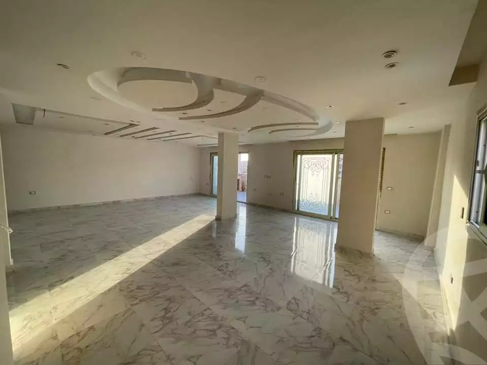 https://aqarmap.com.eg/en/listing/5378001-for-sale-alexandria-l-jmy-lbytsh-bianchiii