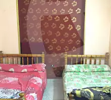 https://aqarmap.com.eg/en/listing/5378002-for-sale-cairo-faisal-shareaa-el-thalatheny