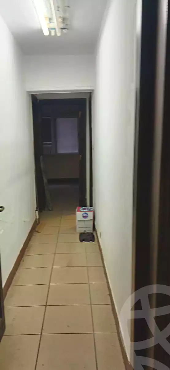 https://aqarmap.com.eg/en/listing/5378009-for-sale-cairo-heliopolis-heliopolis-square
