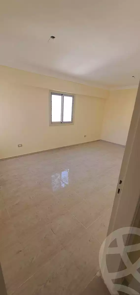 https://aqarmap.com.eg/en/listing/5378016-for-rent-port-said-mdyn-bwr-s-yd-port-saaid-city