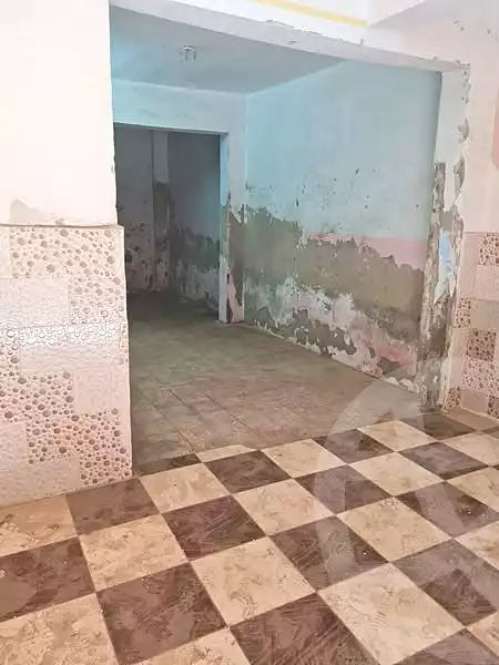 https://aqarmap.com.eg/en/listing/5378033-for-sale-gharbia-tanta-tanta-city-ibrahim-moharram-st
