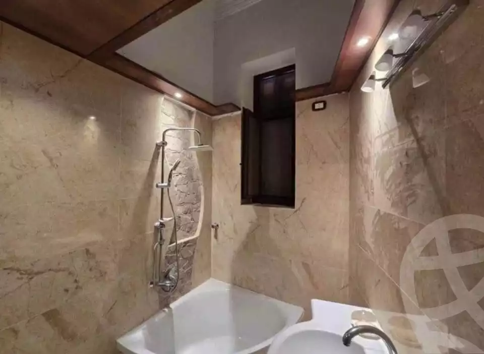 https://aqarmap.com.eg/en/listing/5378036-for-sale-port-said-mdyn-bwr-s-yd-hai-el-sharq