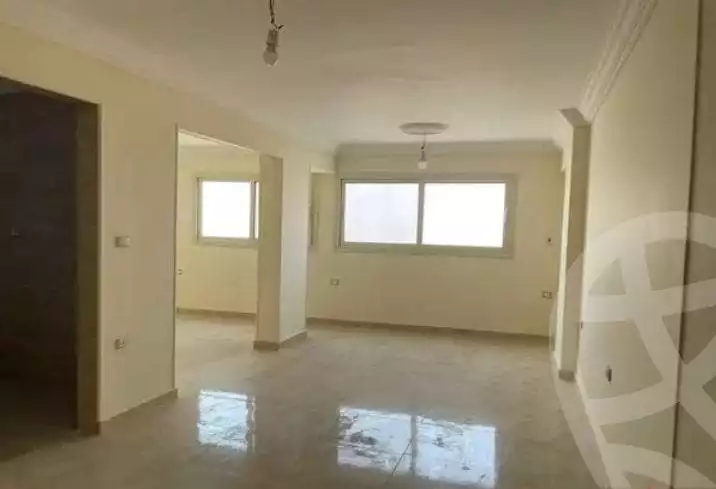 https://aqarmap.com.eg/en/listing/5378054-for-rent-cairo-heliopolis-gesr-elsuez-ibn-sender-square