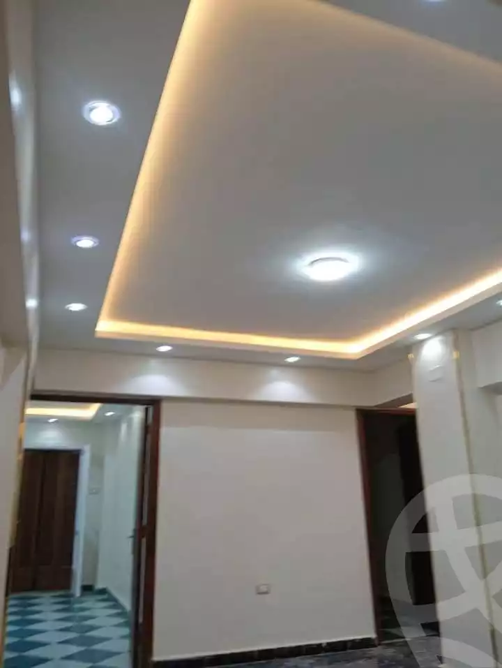 https://aqarmap.com.eg/ar/listing/5378078-for-sale-port-said-mdyn-bwr-s-yd-hai-el-arab-ard-el-ezab