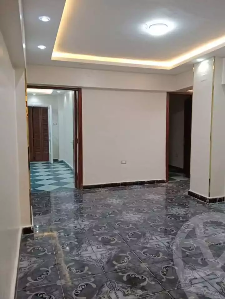 https://aqarmap.com.eg/ar/listing/5378078-for-sale-port-said-mdyn-bwr-s-yd-hai-el-arab-ard-el-ezab