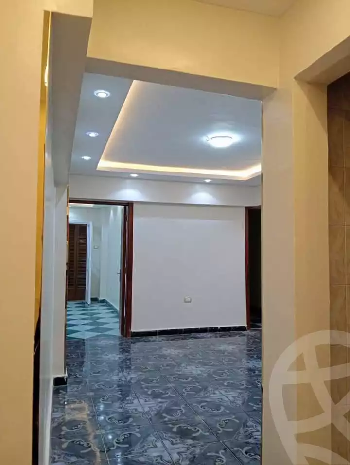 https://aqarmap.com.eg/ar/listing/5378078-for-sale-port-said-mdyn-bwr-s-yd-hai-el-arab-ard-el-ezab
