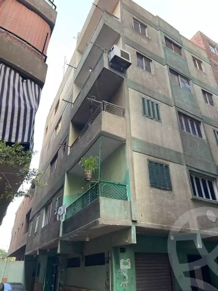 https://aqarmap.com.eg/en/listing/5378093-for-sale-cairo-imbaba-el-qawmeya-el-arabya-st