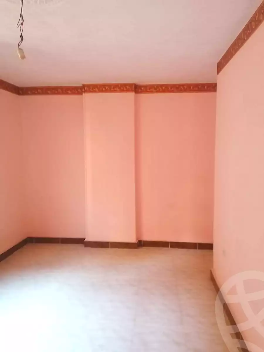 https://aqarmap.com.eg/ar/listing/5378065-for-rent-cairo-ain-shams-yn-shms-lgrby