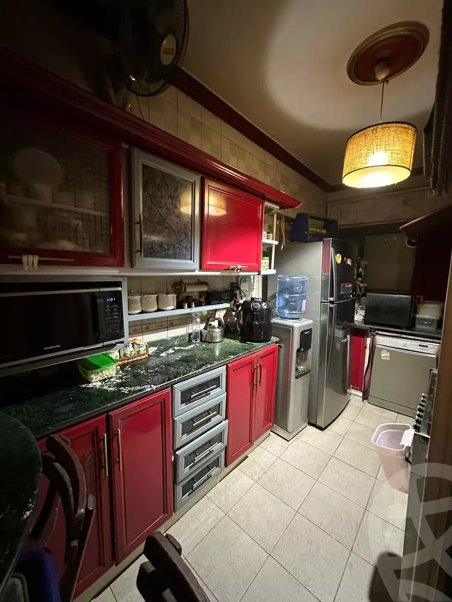 https://aqarmap.com.eg/en/listing/5378097-for-rent-cairo-heliopolis-sheraton