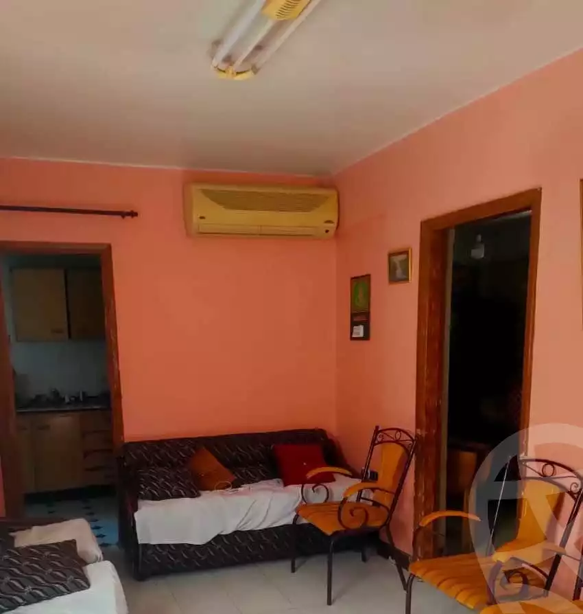 https://aqarmap.com.eg/en/listing/5378106-for-sale-port-said-mdyn-bwr-s-yd-hai-el-sharq