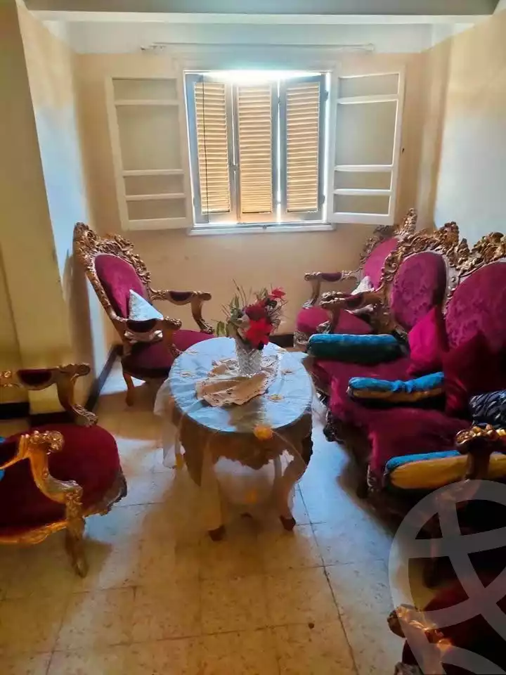 https://aqarmap.com.eg/en/listing/5378106-for-sale-port-said-mdyn-bwr-s-yd-hai-el-sharq