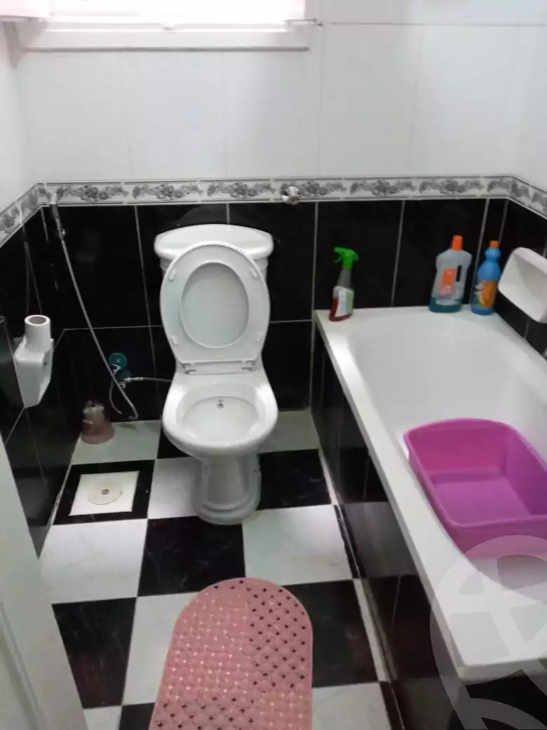 https://aqarmap.com.eg/ar/listing/5378105-for-sale-alexandria-miami-iskandar-ibrahim-st