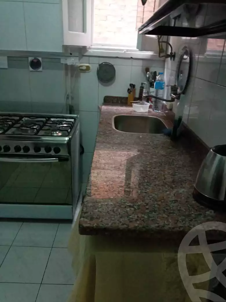 https://aqarmap.com.eg/ar/listing/5378105-for-sale-alexandria-miami-iskandar-ibrahim-st