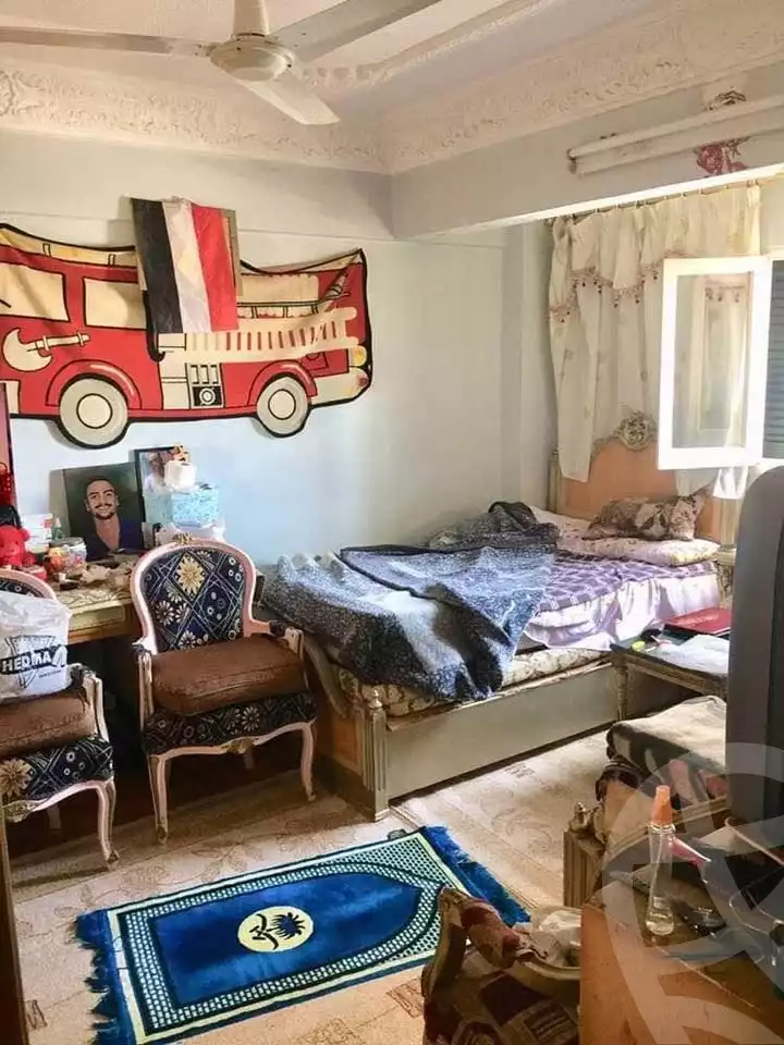 https://aqarmap.com.eg/ar/listing/5378112-for-sale-port-said-mdyn-bwr-s-yd-hai-el-sharq