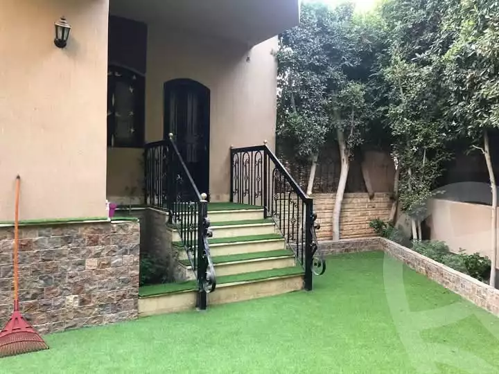 https://aqarmap.com.eg/en/listing/5378122-for-sale-cairo-el-shorouk-compounds