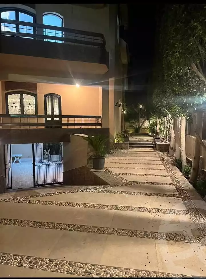 https://aqarmap.com.eg/en/listing/5378122-for-sale-cairo-el-shorouk-compounds