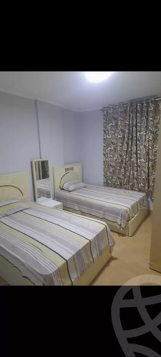 https://aqarmap.com.eg/en/listing/5378130-for-rent-cairo-nasr-city-6th-zone