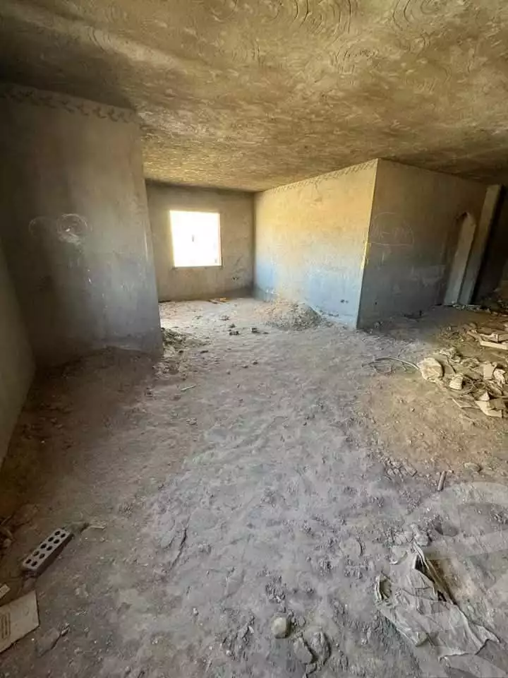https://aqarmap.com.eg/en/listing/5378144-for-sale-cairo-el-shorouk-lmntq-lthlth