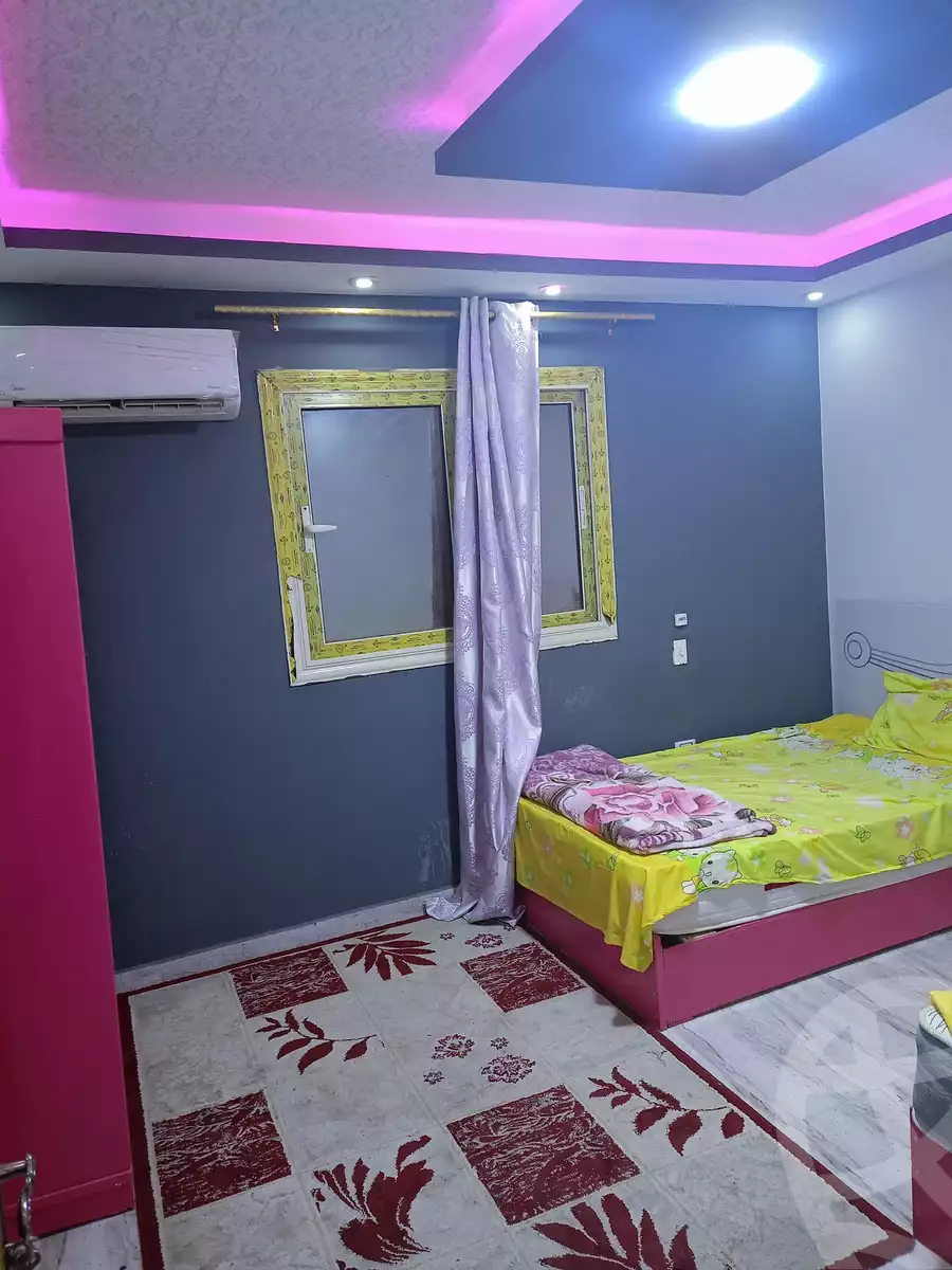https://aqarmap.com.eg/en/listing/5378150-for-rent-cairo-faisal-el-maryotyah-al-shesheini-st