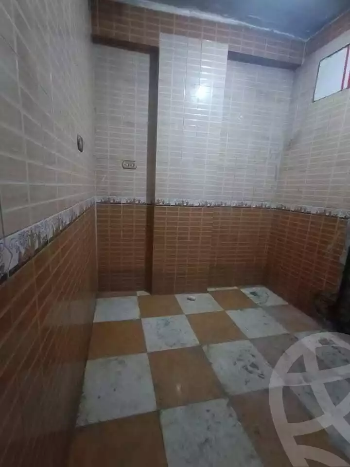 https://aqarmap.com.eg/en/listing/5378146-for-sale-qalyubia-el-khsos-el-rashah-st