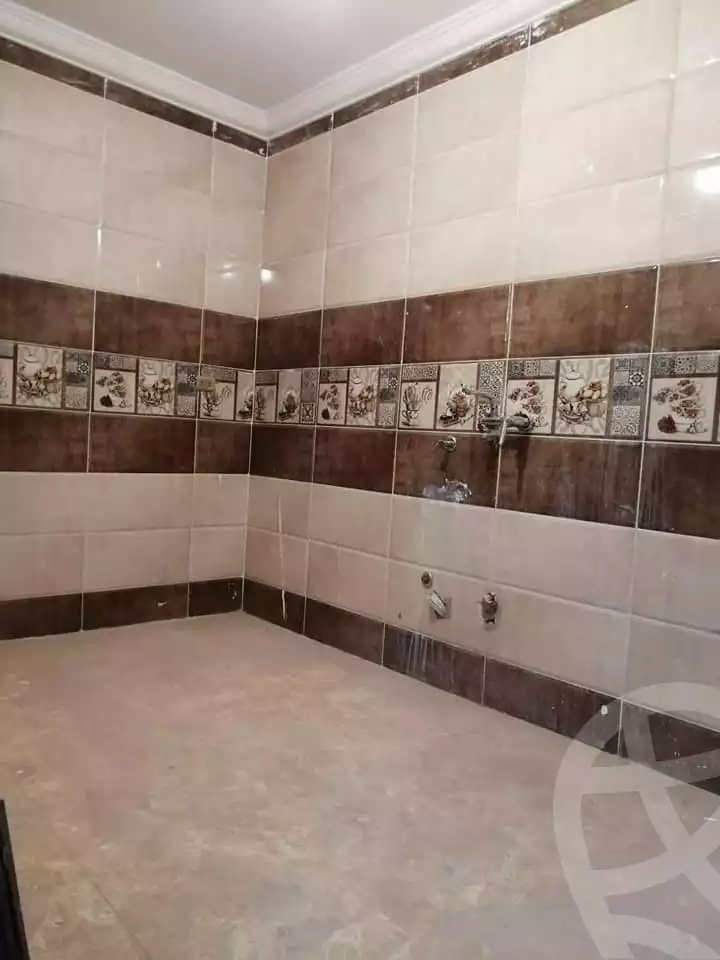 https://aqarmap.com.eg/en/listing/5378188-for-sale-qalyubia-banha-city-kafr-el-gazzar