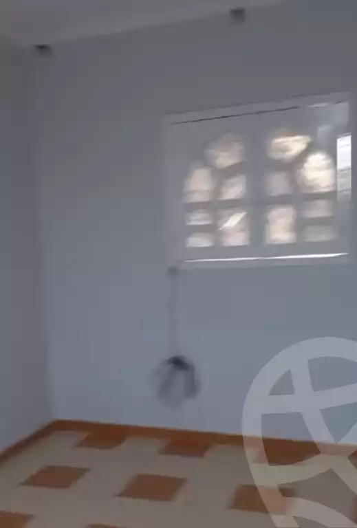 https://aqarmap.com.eg/en/listing/5378228-for-sale-monufia-shibin-el-kom-shr-ljl-lbhry