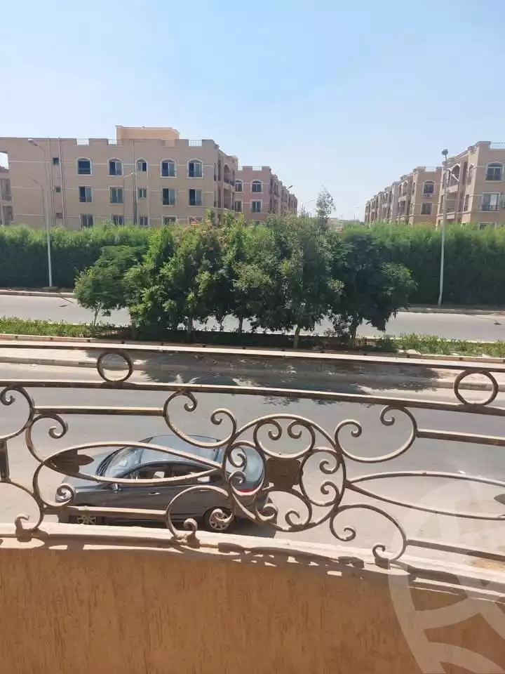 https://aqarmap.com.eg/en/listing/5378255-for-sale-cairo-el-shorouk-lmntq-lthmn