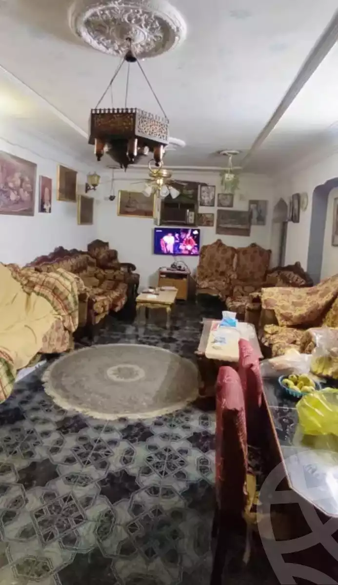 https://aqarmap.com.eg/en/listing/5378269-for-sale-cairo-mokattam-lhdb-l-ly-el-naforah-square