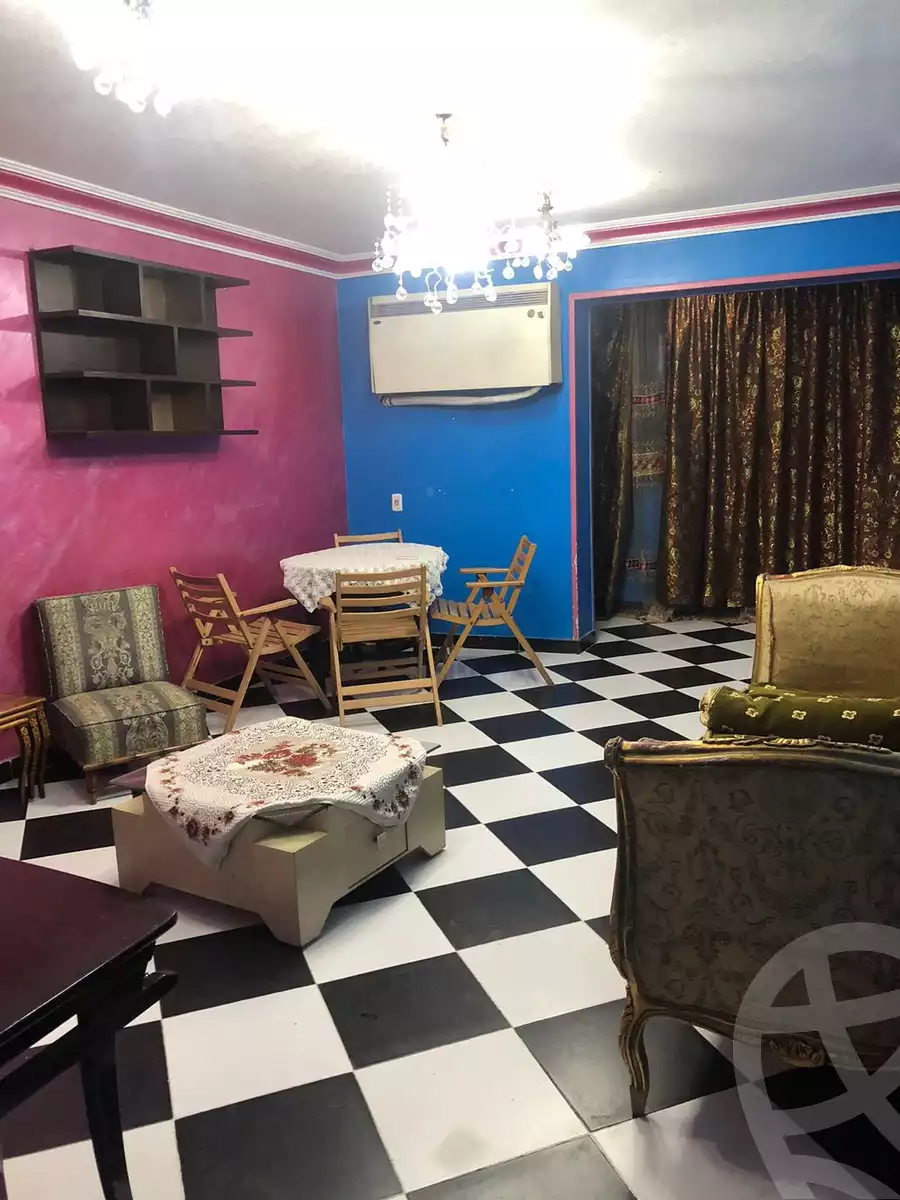 https://aqarmap.com.eg/ar/listing/5378275-for-rent-cairo-ain-shams