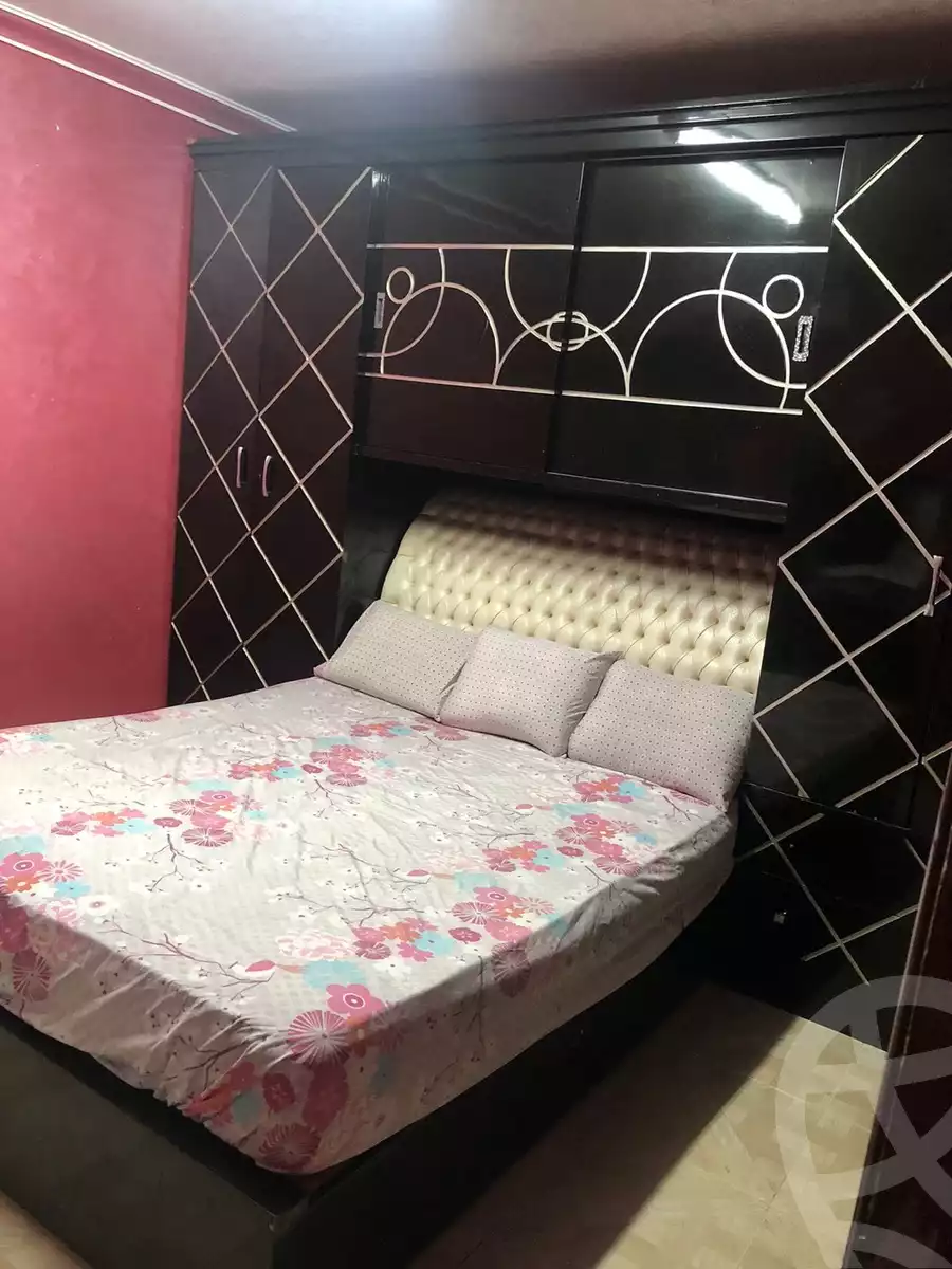 https://aqarmap.com.eg/ar/listing/5378275-for-rent-cairo-ain-shams