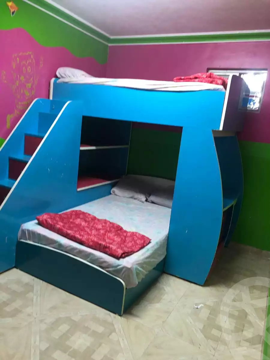 https://aqarmap.com.eg/ar/listing/5378275-for-rent-cairo-ain-shams