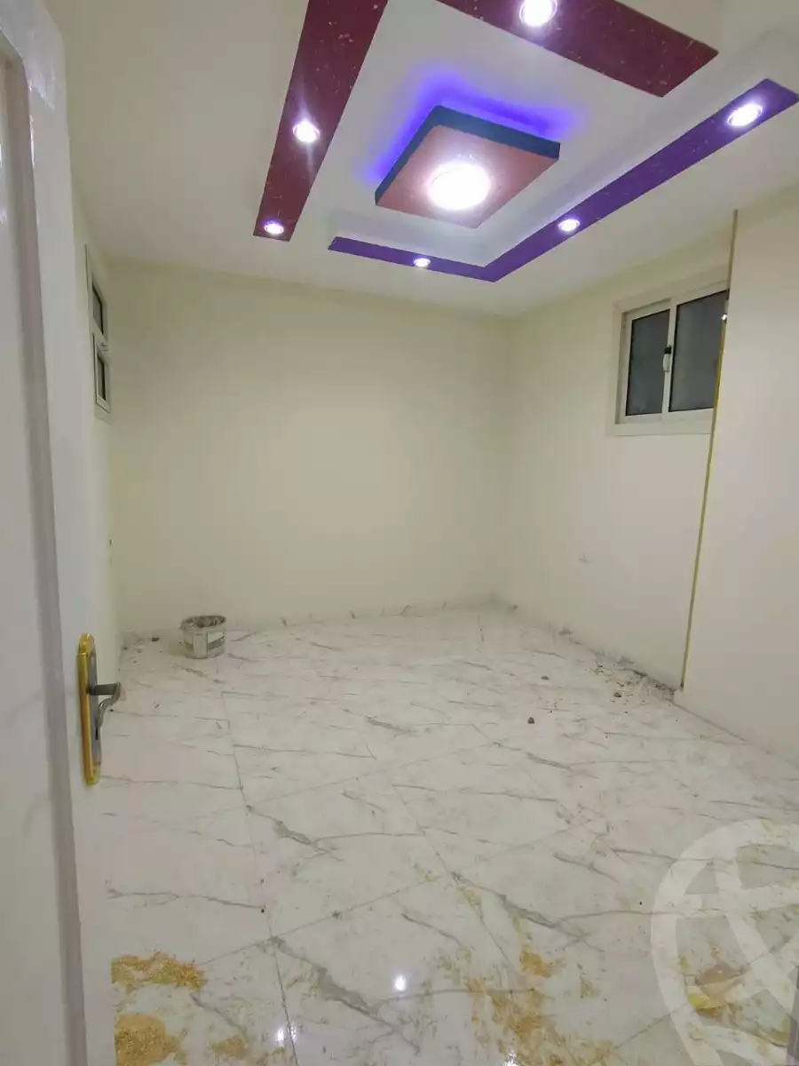 https://aqarmap.com.eg/en/listing/5378295-for-sale-qalyubia-shubra-el-khaima-bahtim
