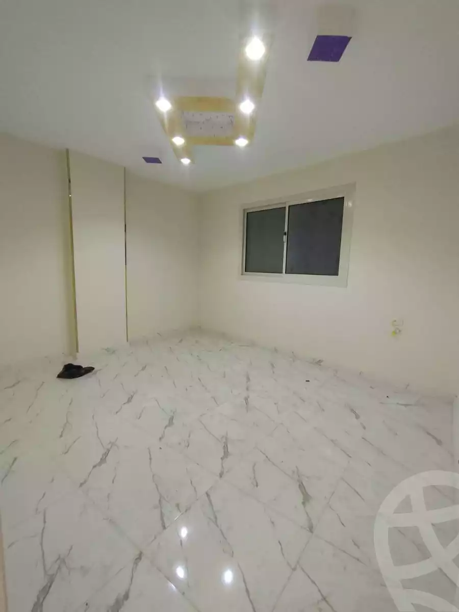 https://aqarmap.com.eg/en/listing/5378295-for-sale-qalyubia-shubra-el-khaima-bahtim