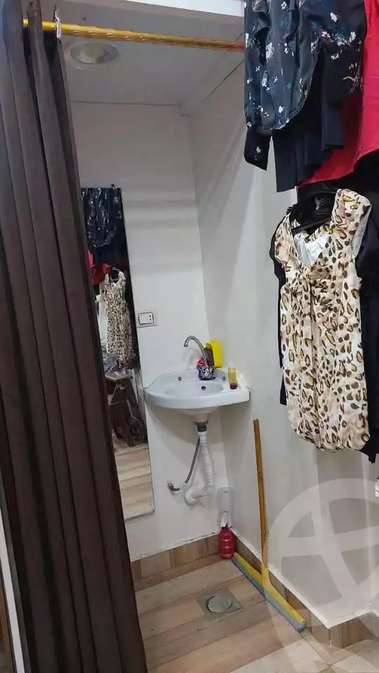 https://aqarmap.com.eg/ar/listing/5378297-for-rent-cairo-el-zaytun-lzytwn-lshrqy-toman-bai-st