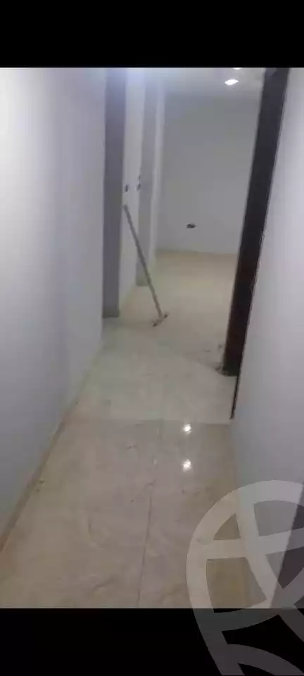 https://aqarmap.com.eg/en/listing/5378318-for-sale-cairo-ain-shams-zhr-lhlmy