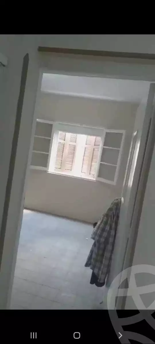 https://aqarmap.com.eg/en/listing/5378349-for-sale-cairo-el-abbasiya-el-gaish-square