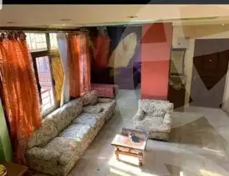 https://aqarmap.com.eg/en/listing/5378356-for-sale-cairo-ain-shams-jsr-lswys
