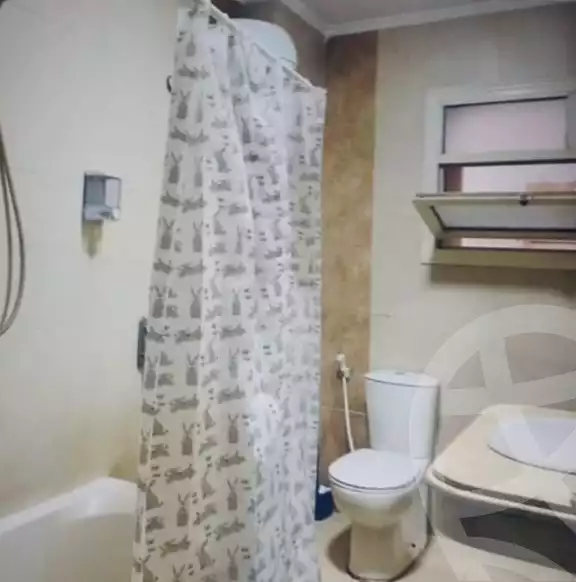 https://aqarmap.com.eg/ar/listing/5378338-for-rent-cairo-mokattam-lhdb-l-ly-shareaa-9