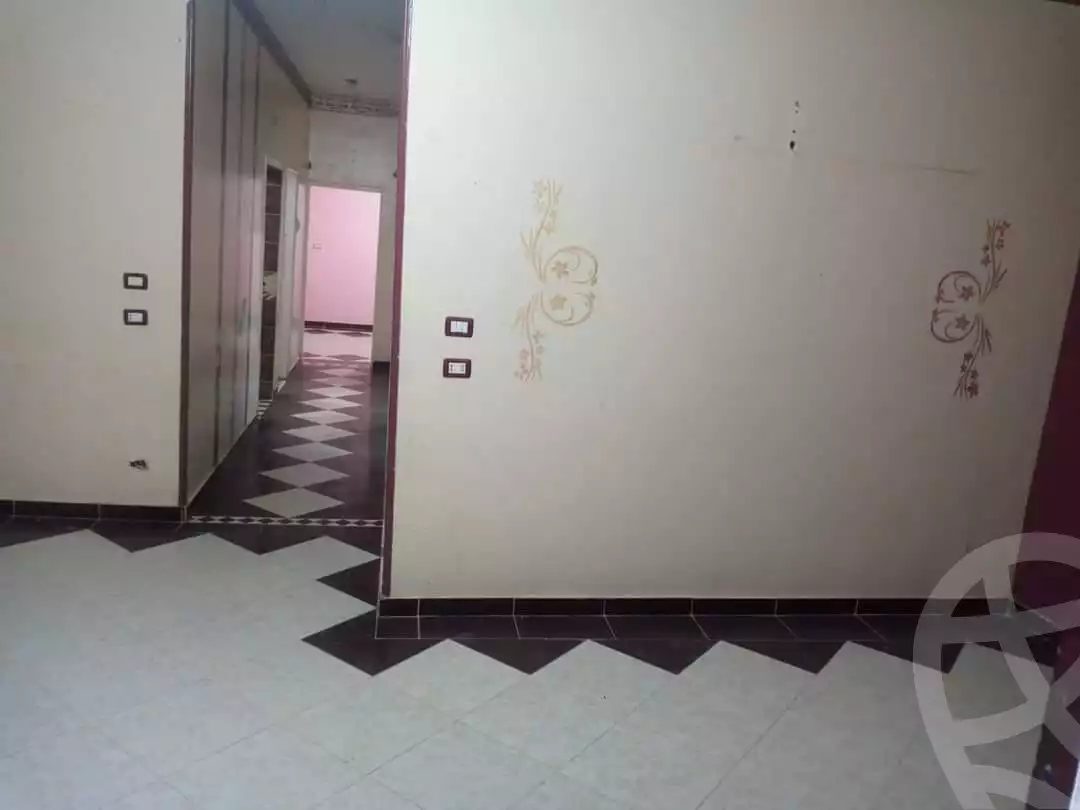 https://aqarmap.com.eg/en/listing/5378366-for-sale-marsa-matruh-marsa-matrouh-city