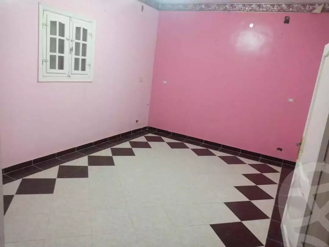 https://aqarmap.com.eg/en/listing/5378366-for-sale-marsa-matruh-marsa-matrouh-city