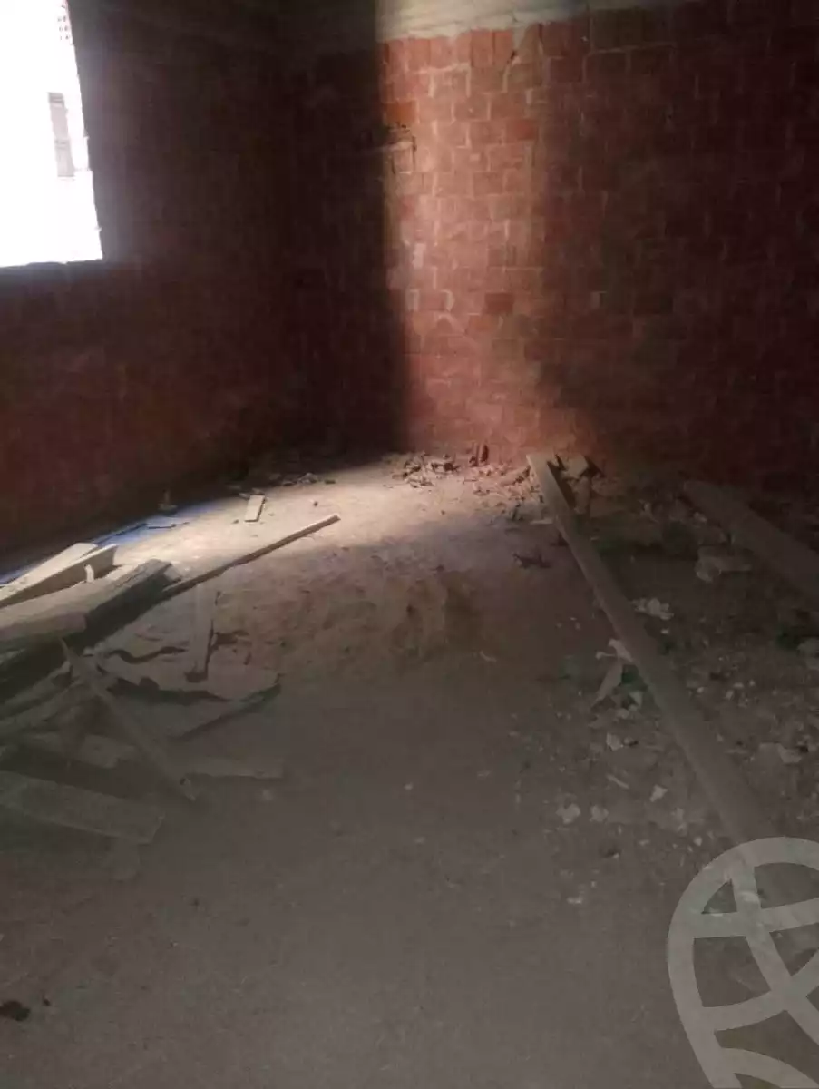 https://aqarmap.com.eg/en/listing/5376766-for-sale-cairo-ain-shams-jsr-lswys