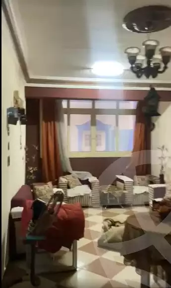 https://aqarmap.com.eg/en/listing/5378381-for-sale-cairo-el-marg