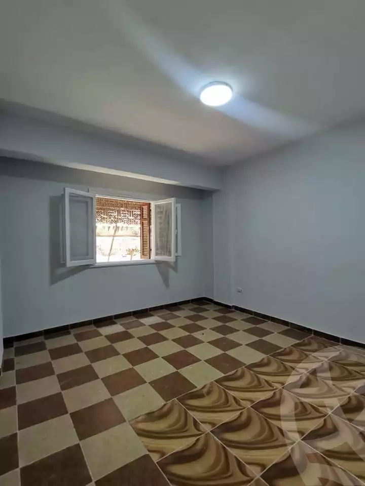 https://aqarmap.com.eg/en/listing/5378387-for-sale-alexandria-l-jmy-lbytsh-al-samalehy-1-st