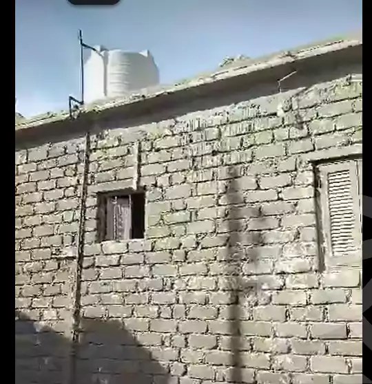 https://aqarmap.com.eg/en/listing/5378415-for-sale-marsa-matruh-marsa-matrouh-city