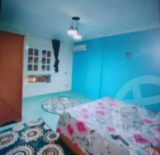https://aqarmap.com.eg/ar/listing/5378410-for-rent-cairo-mokattam-lhdb-l-ly-shareaa-9