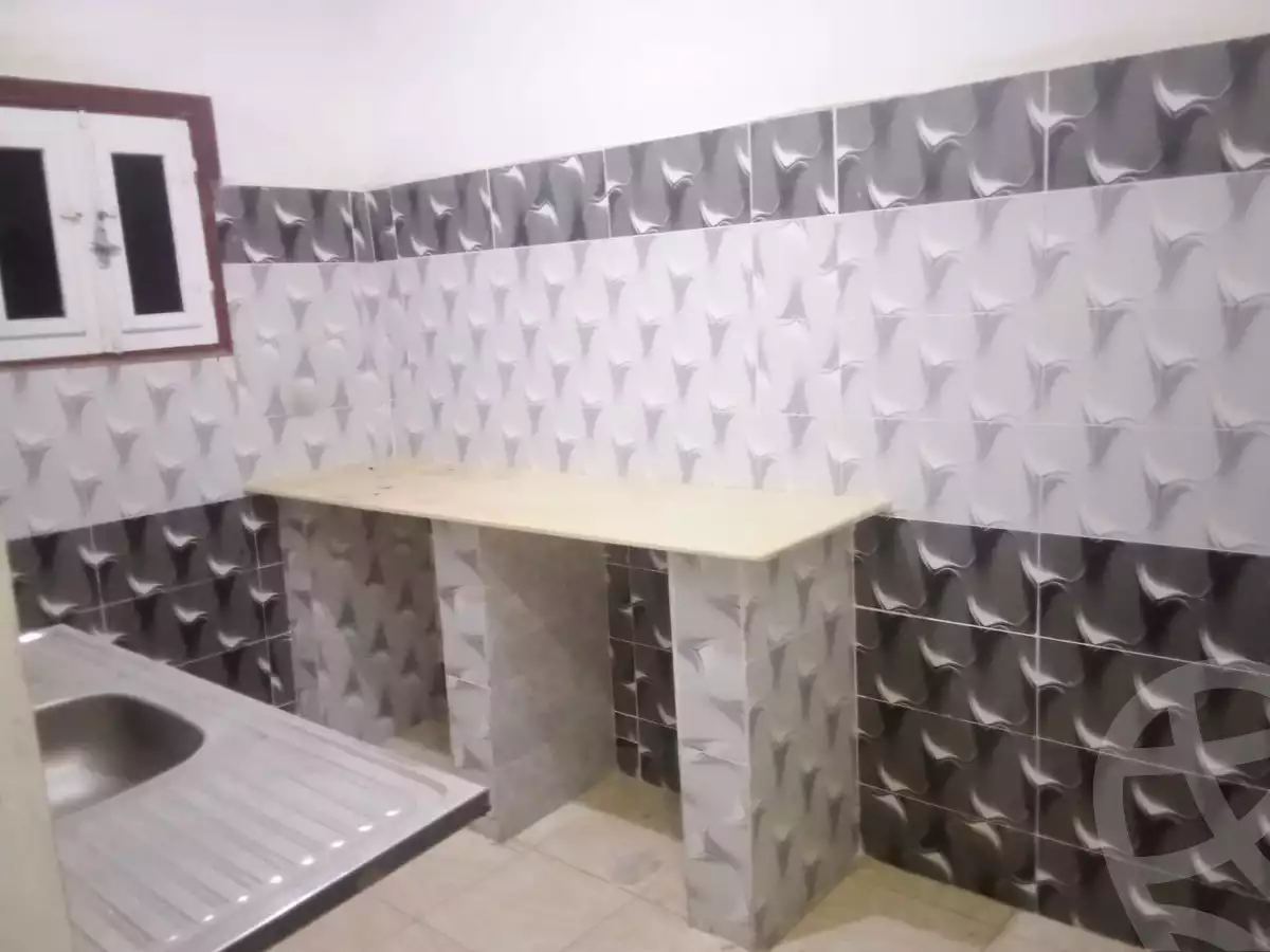 https://aqarmap.com.eg/en/listing/5378422-for-sale-marsa-matruh-marsa-matrouh-city-el-ezaa-st