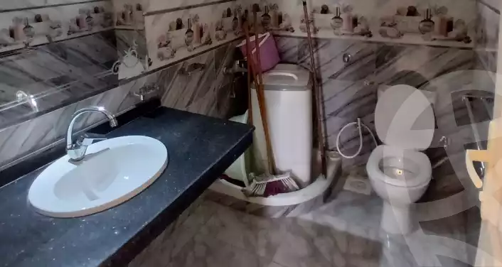 https://aqarmap.com.eg/en/listing/5378440-for-sale-marsa-matruh-marsa-matrouh-city